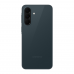 Samsung Galaxy A37 5G, 8.256Gb, Green