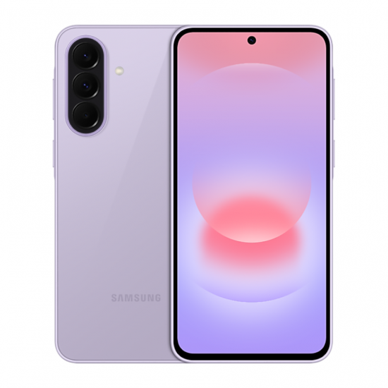 Samsung Galaxy A37 5G, 8.256Gb, Lavender