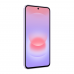 Samsung Galaxy A37 5G, 8.256Gb, Lavender