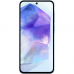 Samsung Galaxy A55, 8.256Gb, Ice Blue