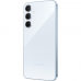 Samsung Galaxy A55, 8.256Gb, Ice Blue