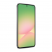 Samsung Galaxy A56 5G, 8.128Gb, Graphite