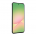 Samsung Galaxy A56 5G, 12.256Gb, Light Gray