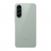 Samsung Galaxy A56 5G, 8.128Gb, Olive