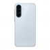 Samsung Galaxy A57, 8.256Gb, Icyblue