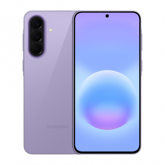 Samsung Galaxy A57, 12.512Gb, Lilac