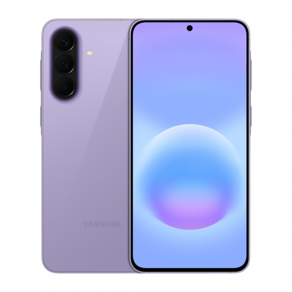 Samsung Galaxy A57, 12.512Gb, Lilac