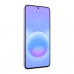 Samsung Galaxy A57, 12.512Gb, Lilac