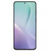Samsung Galaxy M56, 8.256GB, Black