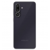 Samsung Galaxy M56, 8.256GB, Black