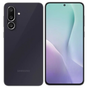 Samsung Galaxy M56, 8.256GB, Black