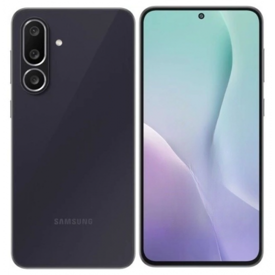 Samsung Galaxy M56, 8.256GB, Black