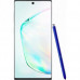 Samsung Galaxy Note 10, 256GB, Purple (1 sim).