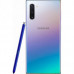 Samsung Galaxy Note 10, 256GB, Purple (1 sim).