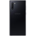 Samsung Galaxy Note 10, 256GB, Black (2 sim)