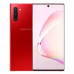 Samsung Galaxy Note 10, 256GB, Red (2 sim)