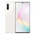 Samsung Galaxy Note 10, 256GB, White (2 sim)