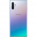 Samsung Galaxy Note 10 Plus, 256GB, Aura (2 sim)