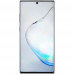 Samsung Galaxy Note 10 Plus, 256GB, Black (2 sim)