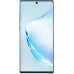 Samsung Galaxy Note 10 Plus, 256GB, Blue (2 sim)