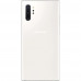 Samsung Galaxy Note 10 Plus, 256GB, White (2 sim)