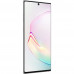 Samsung Galaxy Note 10 Plus, 256GB, White (2 sim)