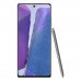 Samsung Galaxy Note 20 5G, 256GB, Black