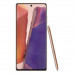 Samsung Galaxy Note 20 5G, 256GB, Pink