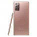 Samsung Galaxy Note 20 5G, 256GB, Pink