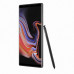 Samsung Galaxy Note 9 Black (2 sim)
