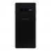 Samsung Galaxy S10 Black (2 sim)
