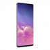 Samsung Galaxy S10 Black (2 sim)