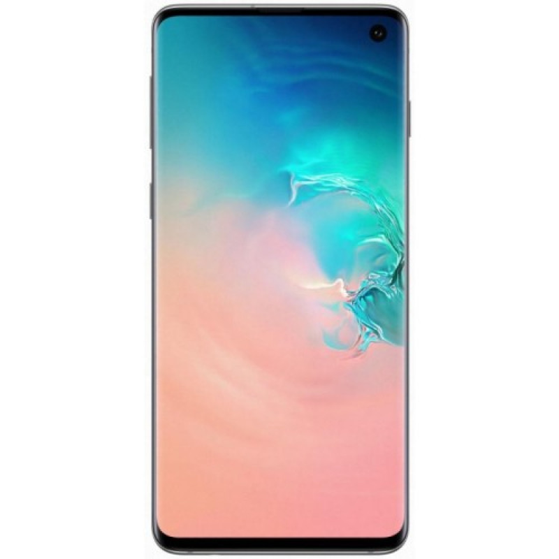 Samsung Galaxy S10 Blue (2 sim)