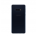 Samsung Galaxy S10e, 128Gb, Black (2 sim)