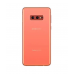 Samsung Galaxy S10e, 128Gb, Coral (2 sim)