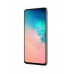 Samsung Galaxy S10e, 128Gb, Silver (2 sim)