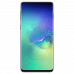 Samsung Galaxy S10 Green (2 sim)