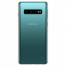 Samsung Galaxy S10 Green (2 sim)