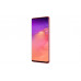 Samsung Galaxy S10 Orange (2 sim)