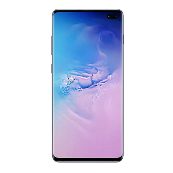 Samsung Galaxy S10 Plus Blue (2 sim)