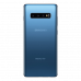 Samsung Galaxy S10 Plus Blue (2 sim)