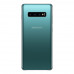 Samsung Galaxy S10 Plus Green (2 sim)