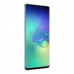 Samsung Galaxy S10 Plus Green (2 sim)