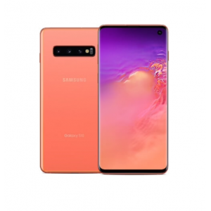 Samsung Galaxy S10 Plus Orange (2 sim)