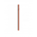 Samsung Galaxy S10 Plus Orange (2 sim)