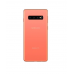Samsung Galaxy S10 Plus Orange (2 sim)