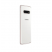 Samsung Galaxy S10 Plus White (1 sim)