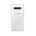 Samsung Galaxy S10 Plus White (1 sim)