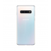 Samsung Galaxy S10 White (2 sim)