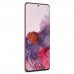 Samsung Galaxy S20 5G, 128GB, Pink (2 sim) (R)